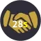 Partnerships