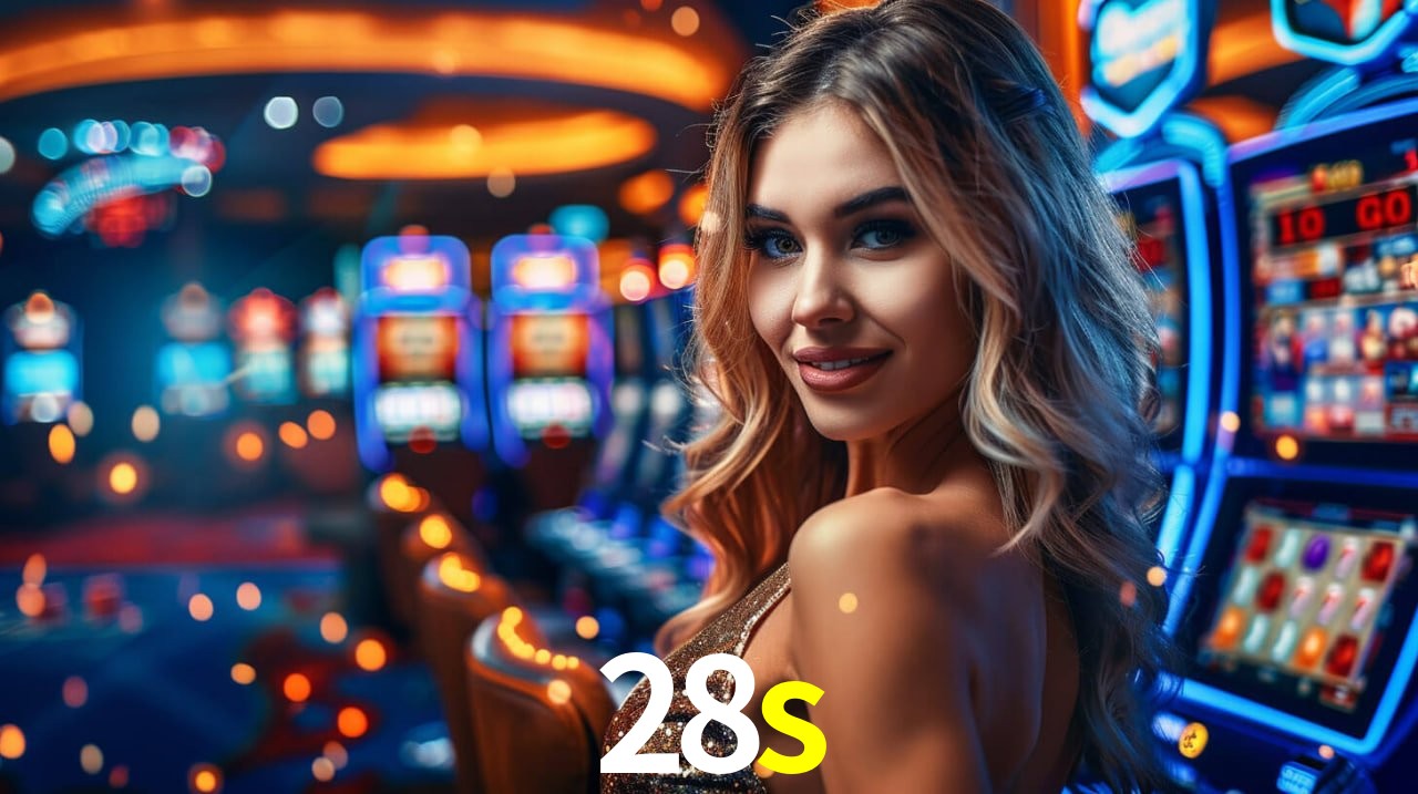Experiência VIP 28s