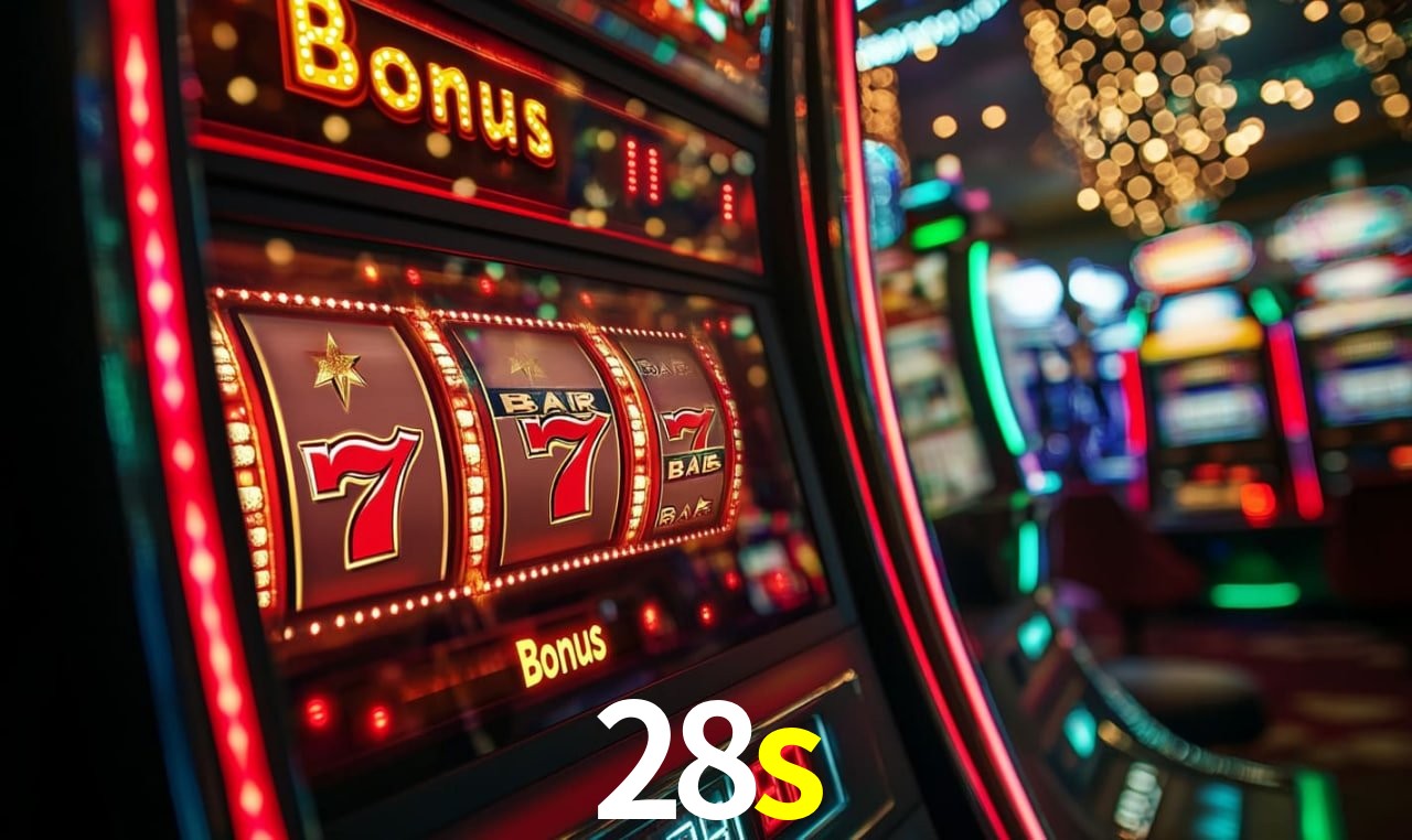 Instant EasyPaisa 28s