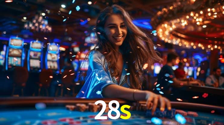 Basketball Betting 28s