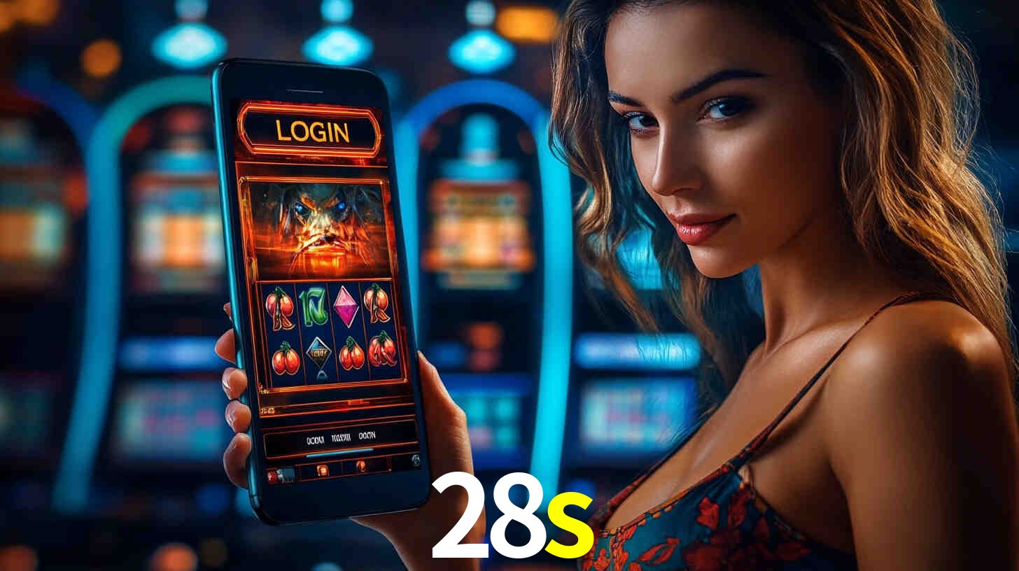28s.com