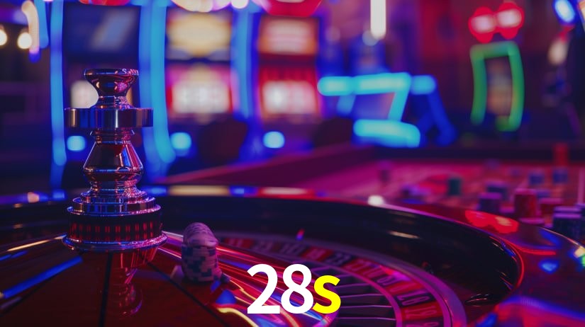 28s,28s.com