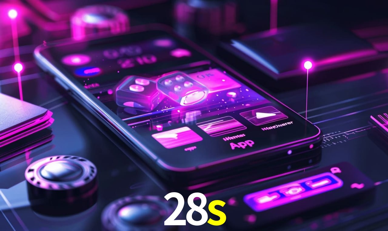 Crash Games Strategies 28s