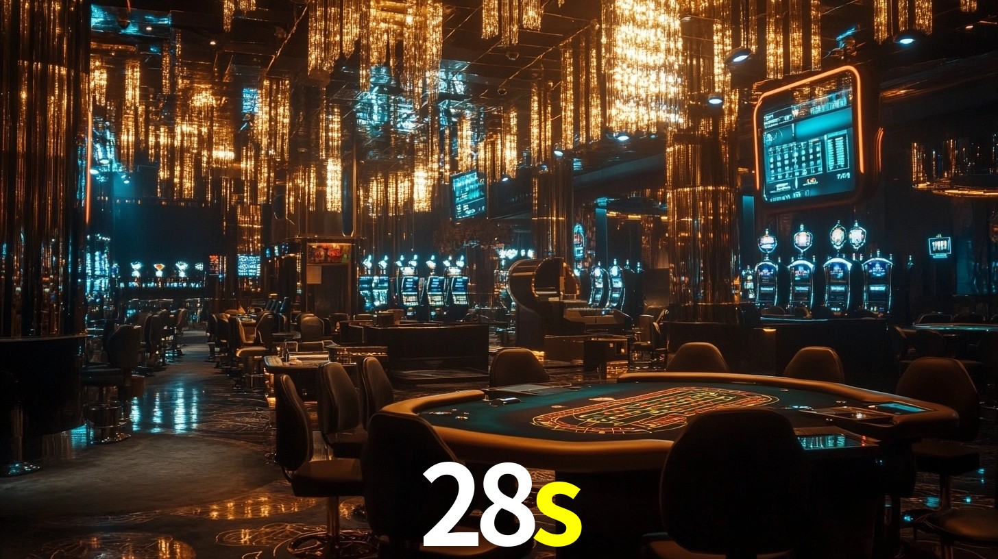 28s