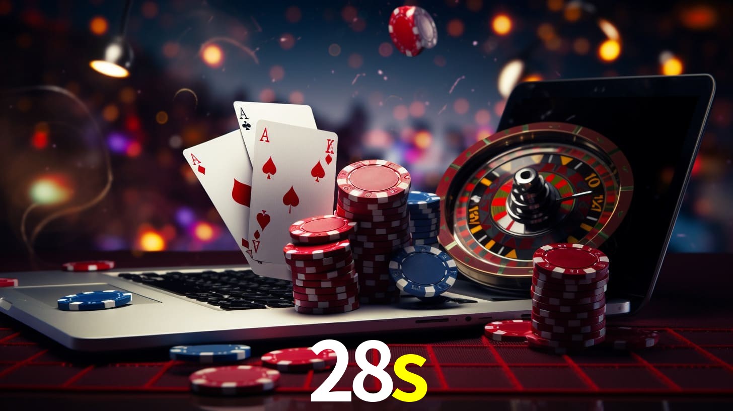 Tournaments 28s