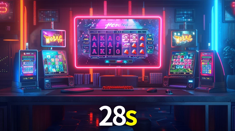 28s.com