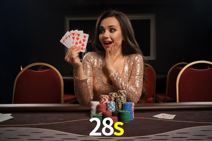 Crash Games Strategies 28s