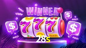 Football Betting 28s