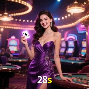 cassino 28s