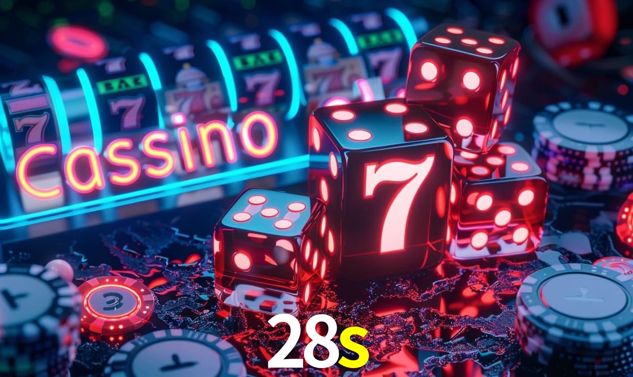 Tennis Betting 28s