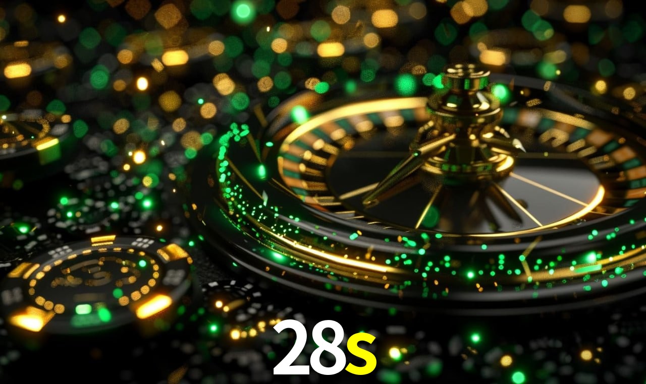 Seasonal Promotions 28s