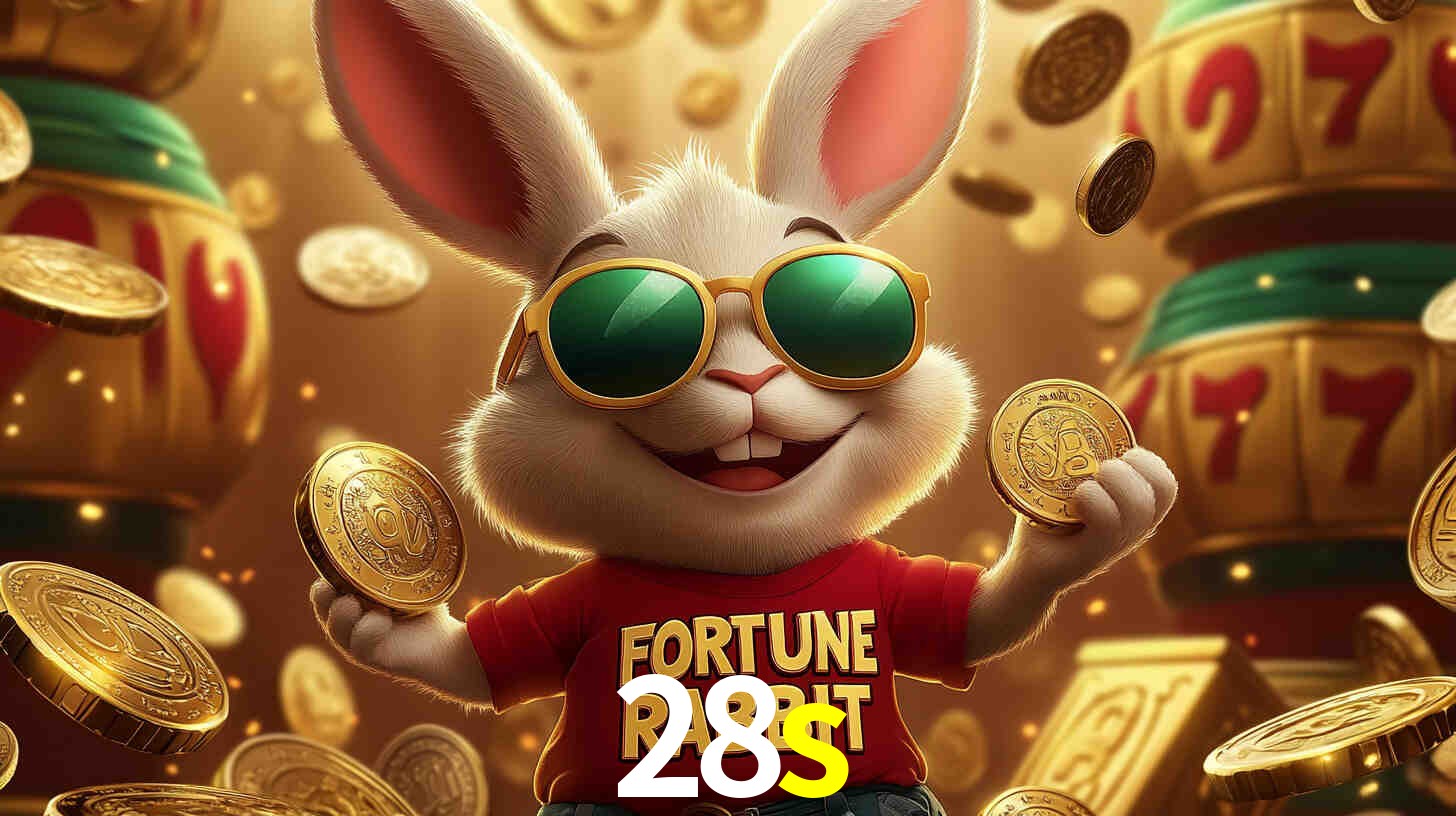 28s