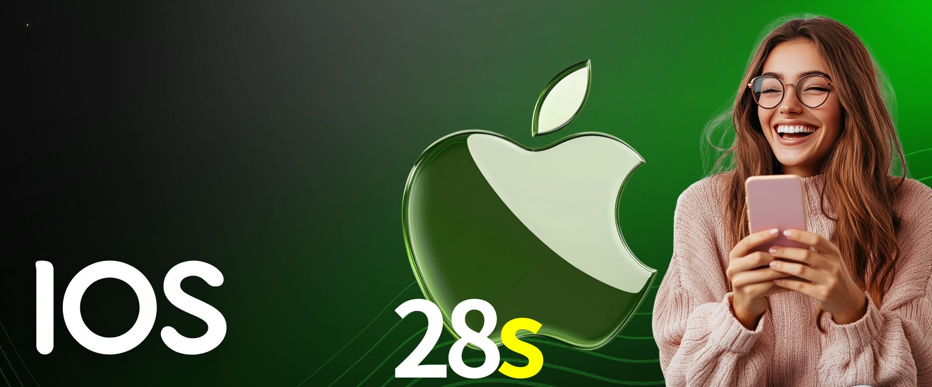 Responsive Design 28s