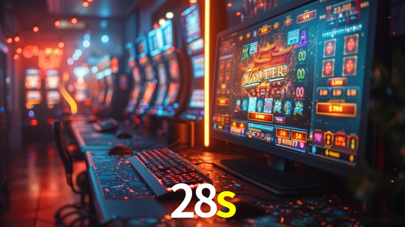 28s