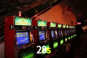 Descubra a Essência do 28s: Nossa História e Compromissos