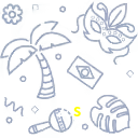 Descubra a Magia dos Jogos de Arcade no 28s