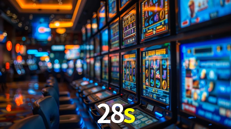 Quick Registration 28s