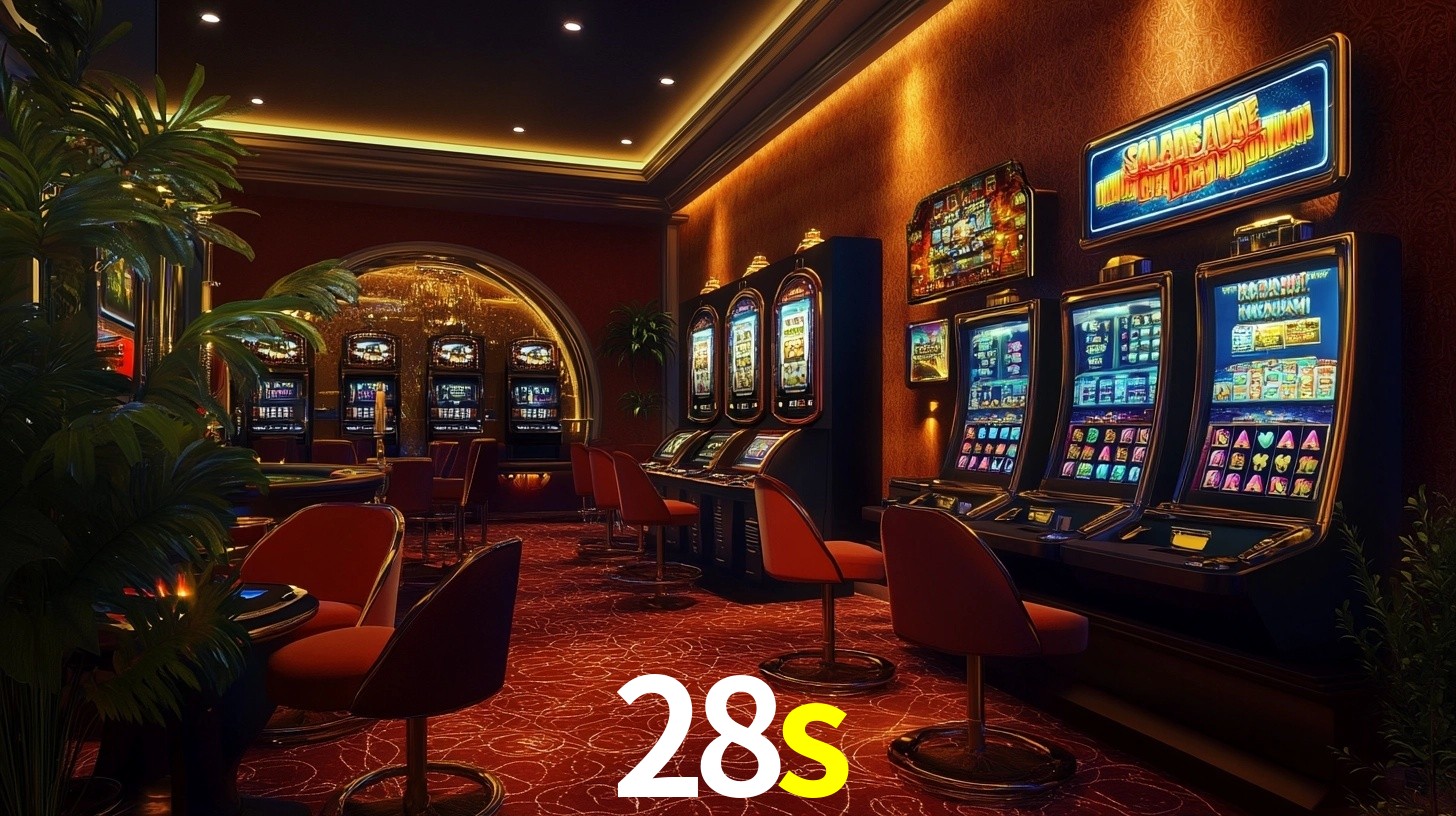 Premium Interface 28s
