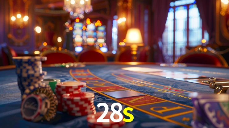 Games Directory 28s