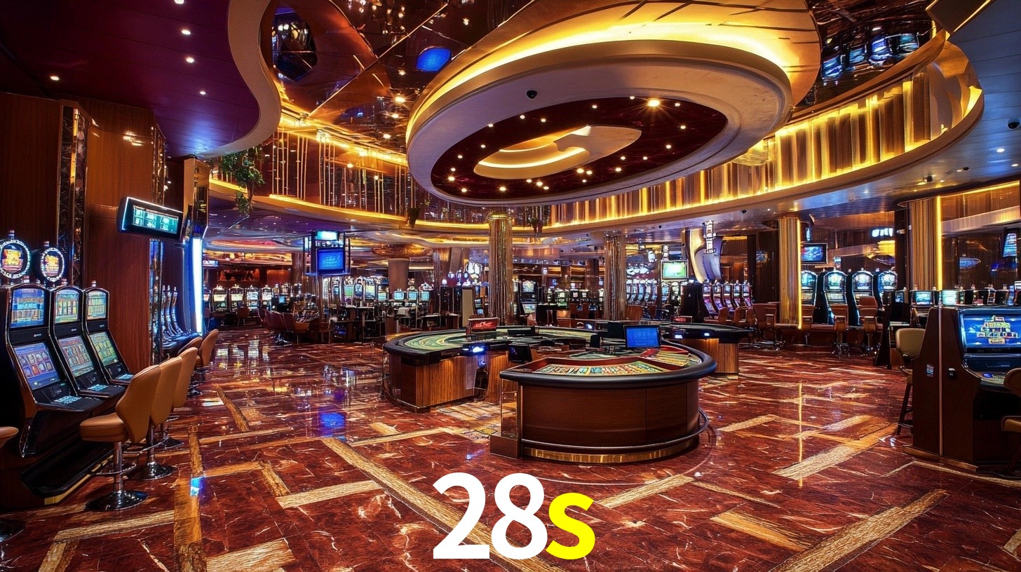 28s App Interface