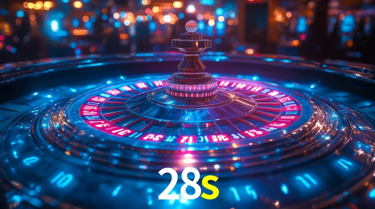 28s
