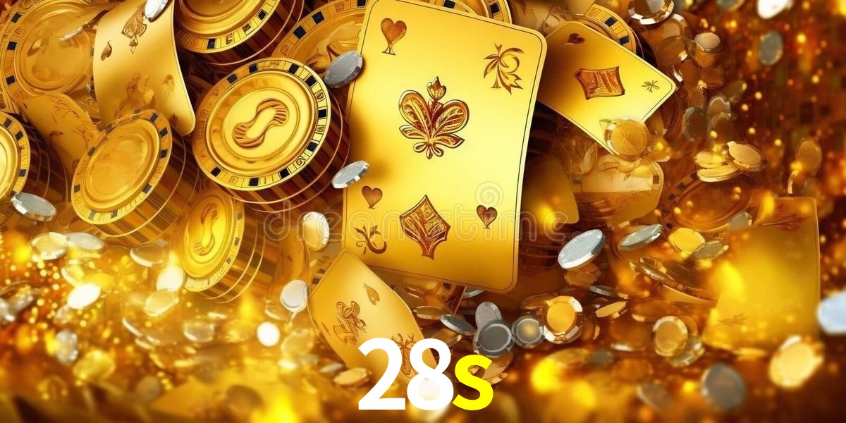 Explorando a Categoria de Eventos em Apostas na 28s