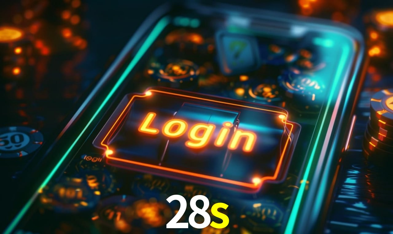 Crash Games Statistics 28s