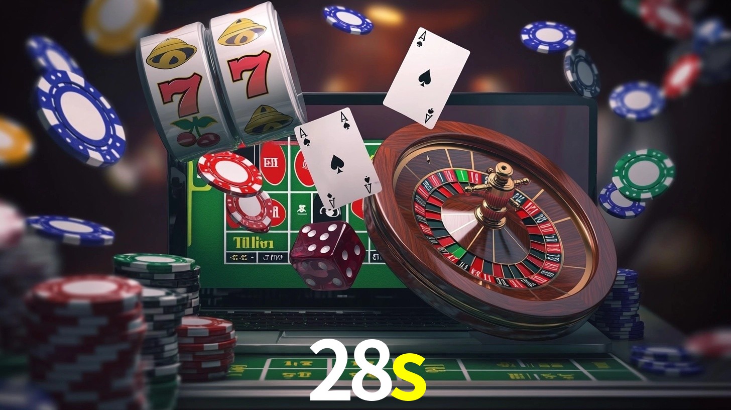28s bet