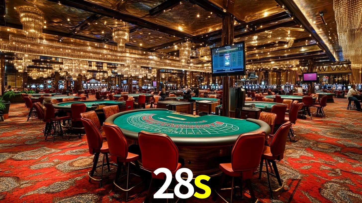 28s.com