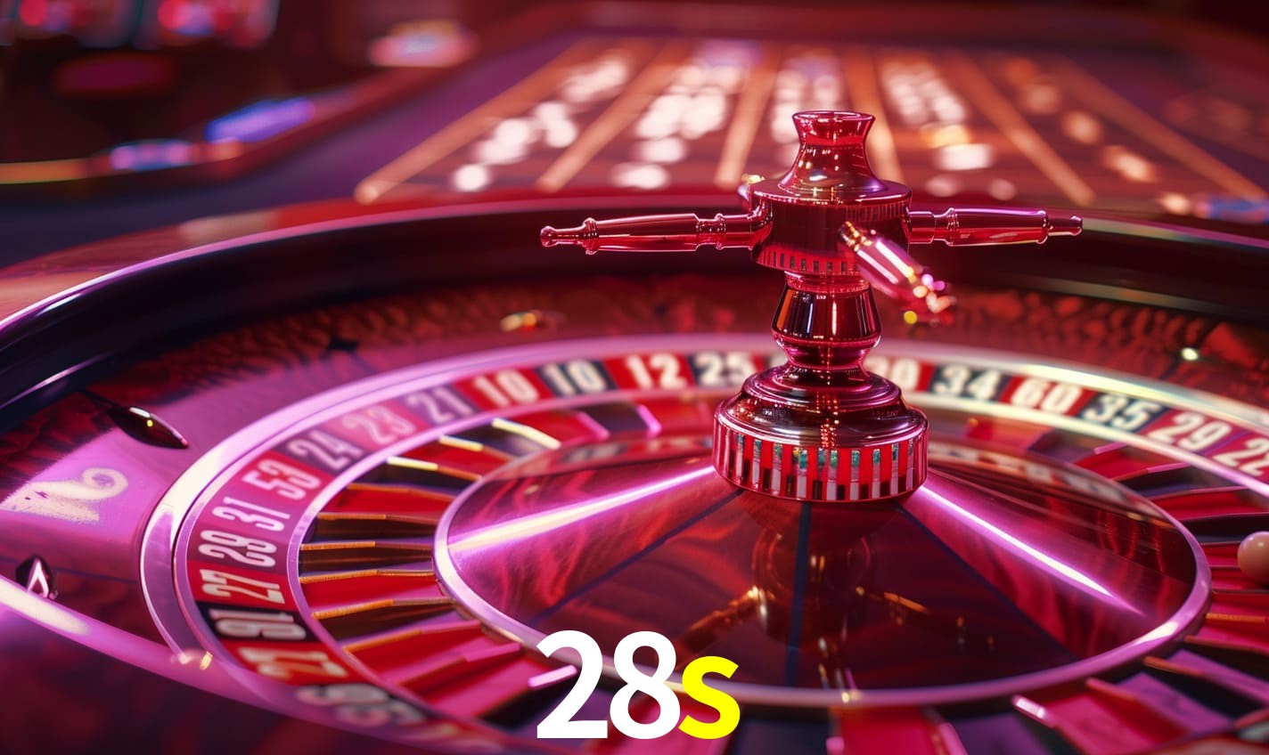 Descubra a Essência do 28s: Nossa História e Compromissos