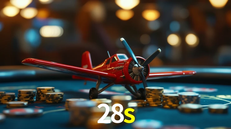 Player Reviews 28s