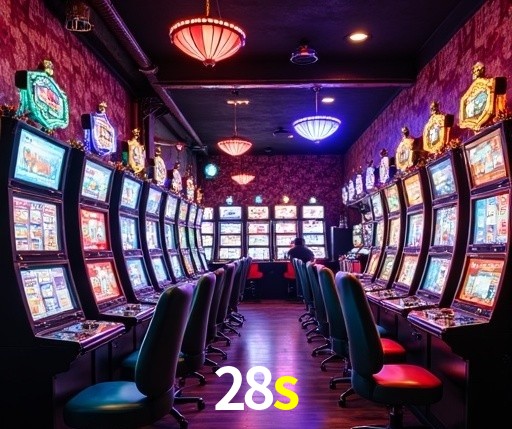 Weekend Specials 28s
