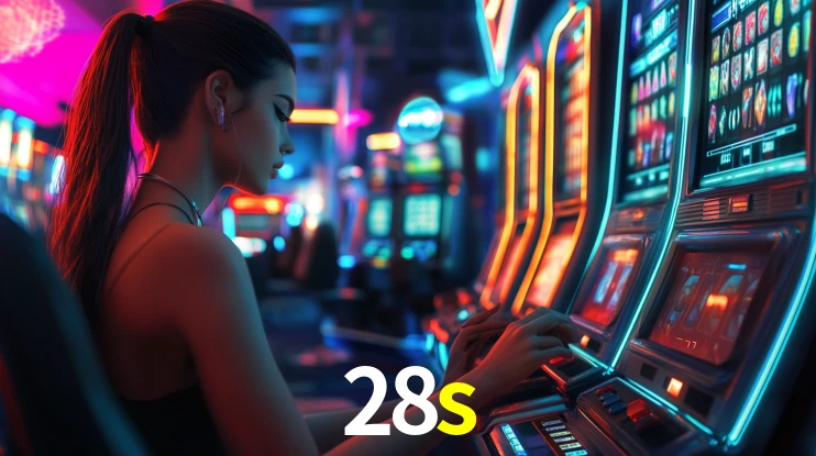 28s,28s.com