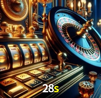 Sports Statistics 28s