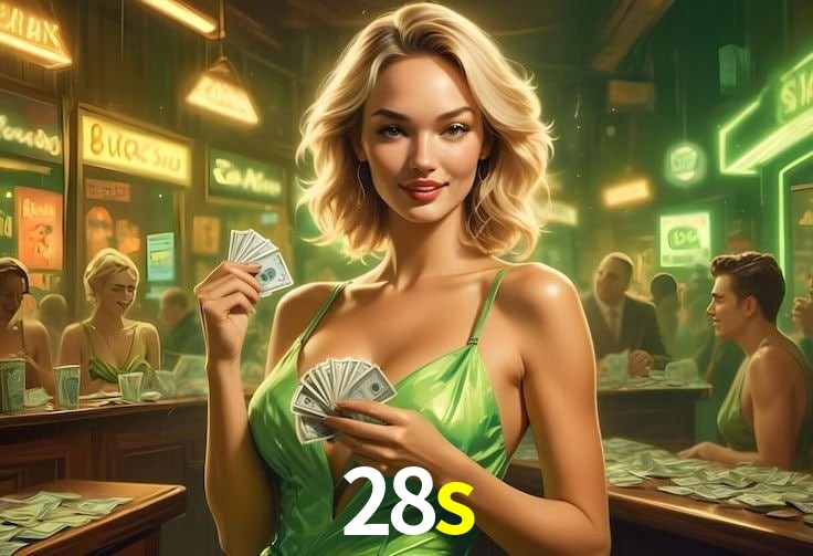 Descubra a Essência do 28s: Nossa História e Compromissos