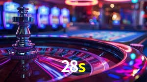 Sports Statistics 28s