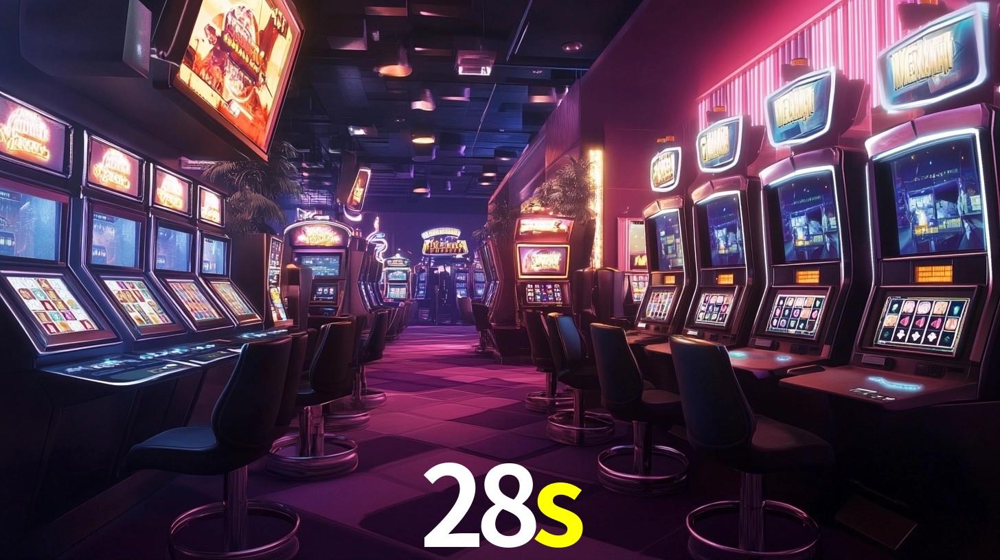 28s