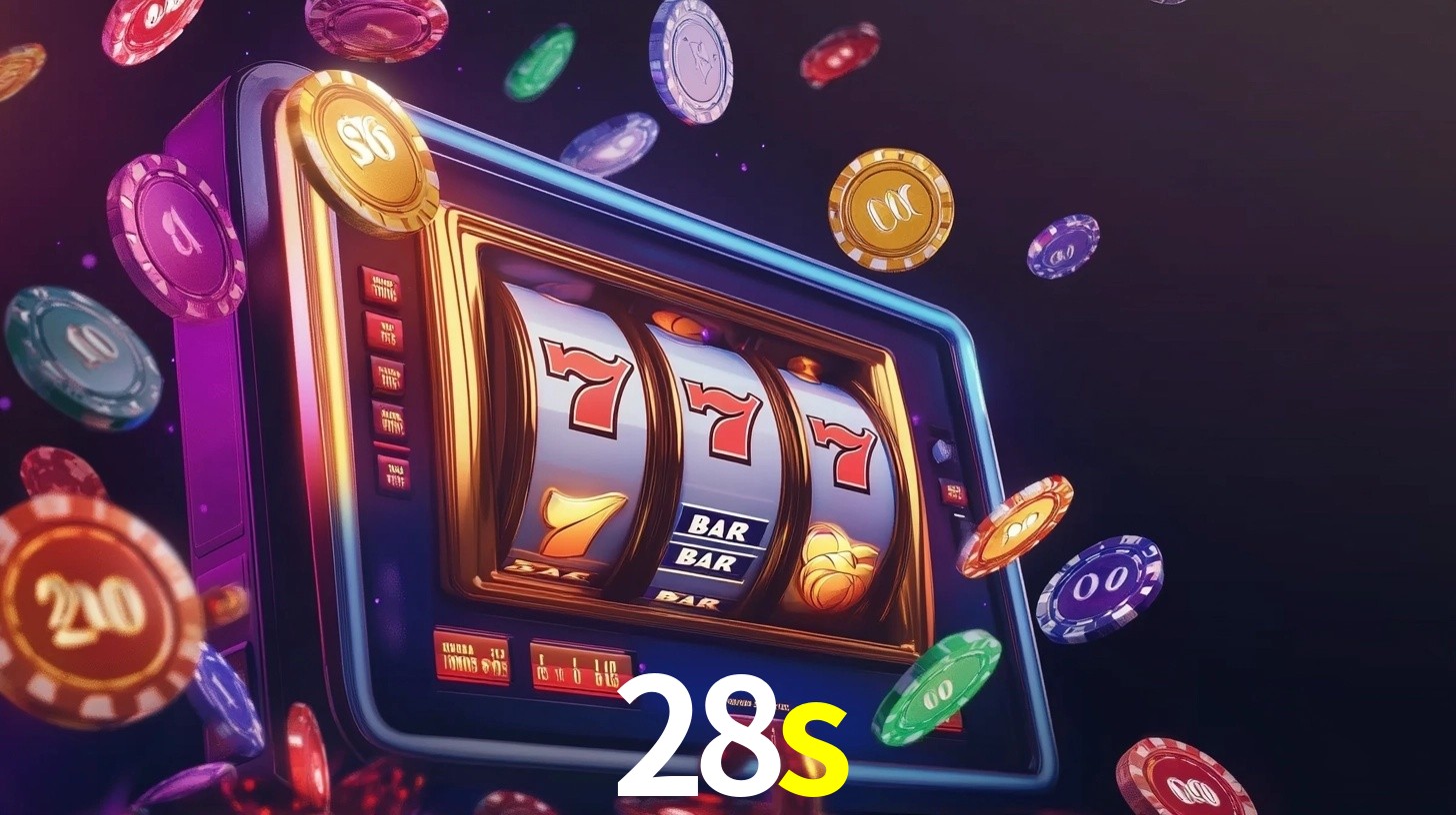 Instant EasyPaisa 28s