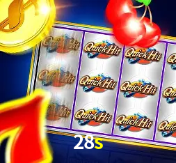 A Emoção da Loteria na 28s: Uma Chance de Mudança de Vida
