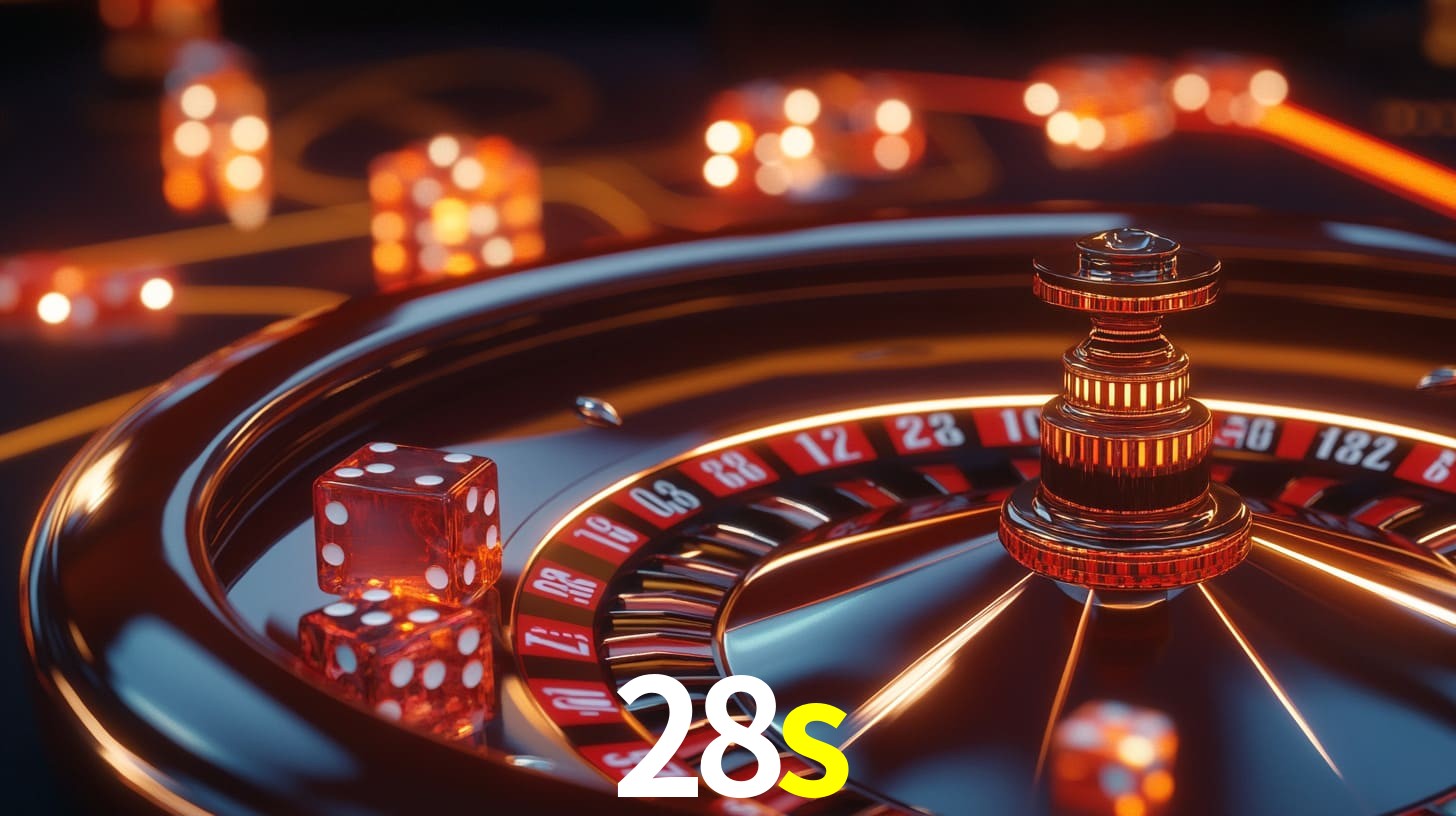 28s