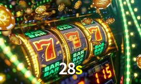Seasonal Promotions 28s