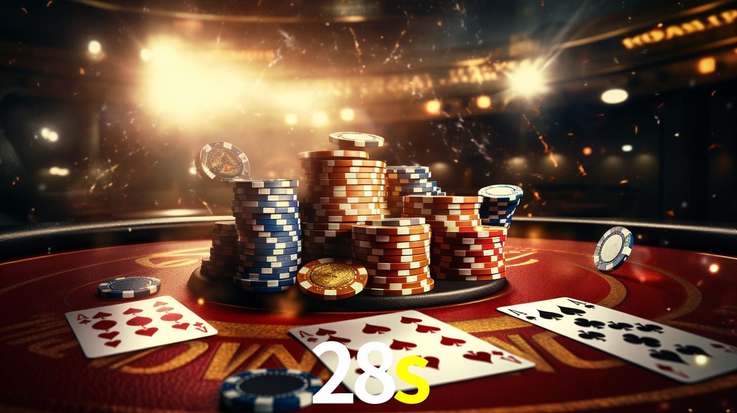 Daily Bonuses 28s