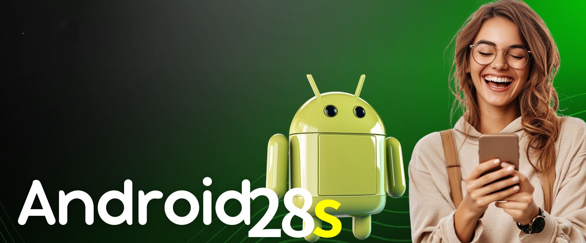 API Integration 28s