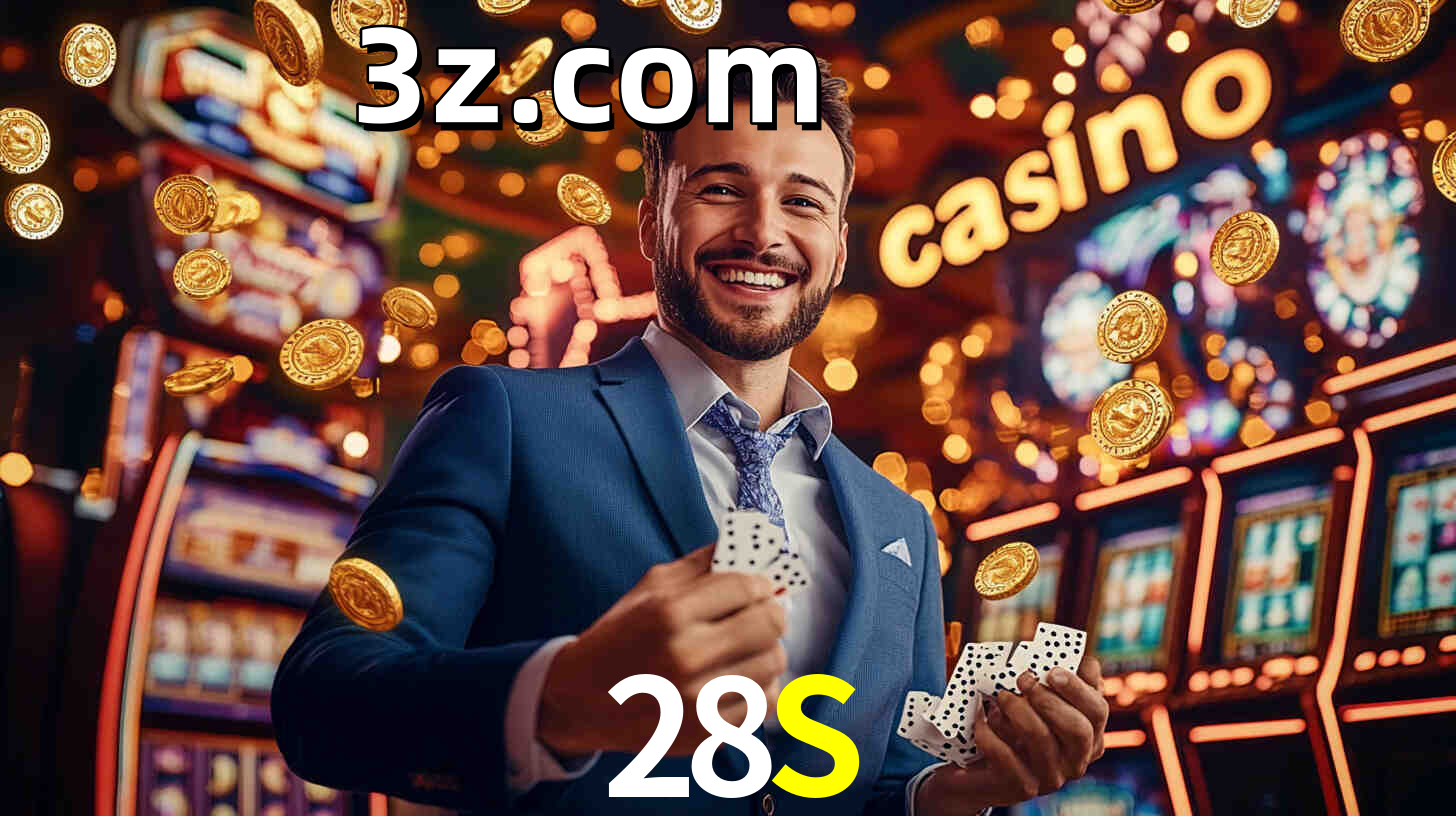 Sistema de Pagamento Rápido e Seguro - PIX, Boleto, Cartões de Crédito