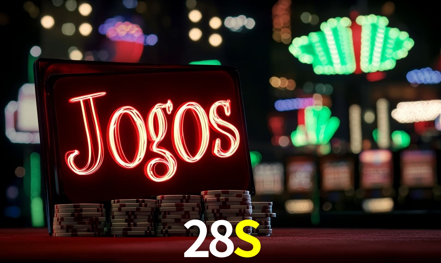 Coleção Premium de Slots 28S - NetEnt, Pragmatic Play, Evolution