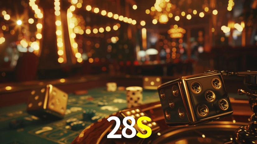 Sistema VIP Premium e Segurança Máxima - Bônus Exclusivos e Benefícios